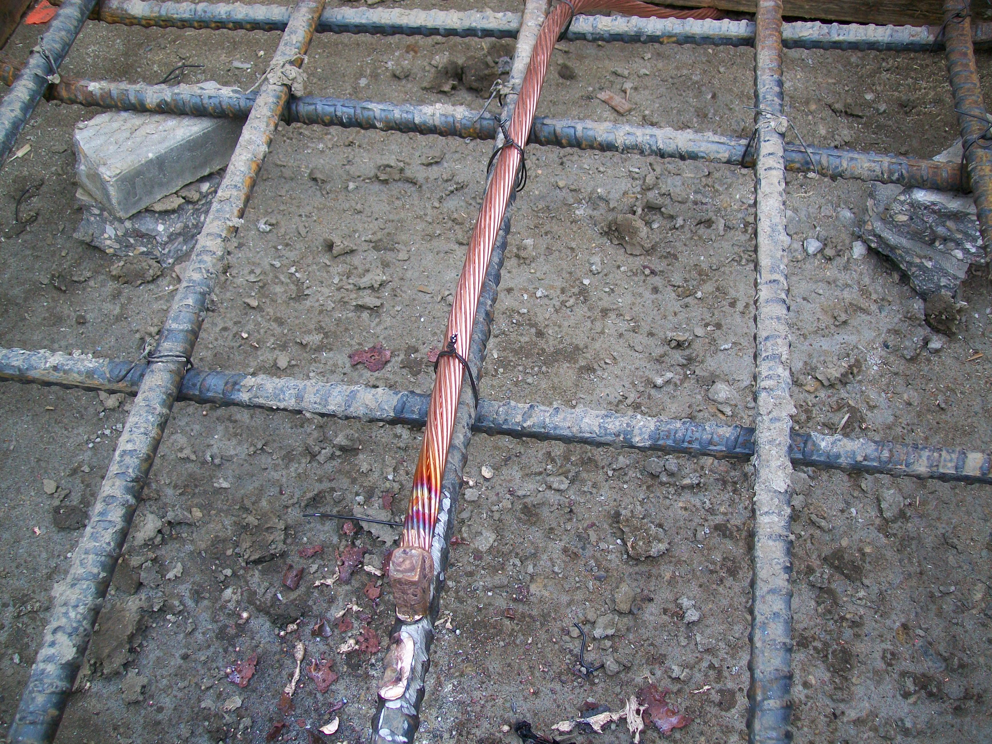 portage week #1 010.JPG